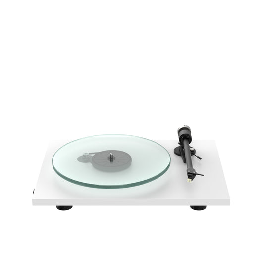Pro-ject T2 W
