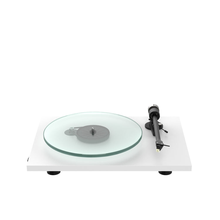 Pro-ject T2 W