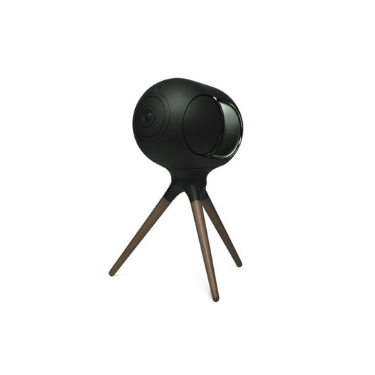 Devialet Treepod Phantom Ultimate