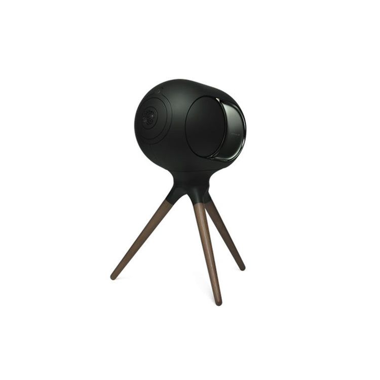 Devialet Treepod Phantom Ultimate