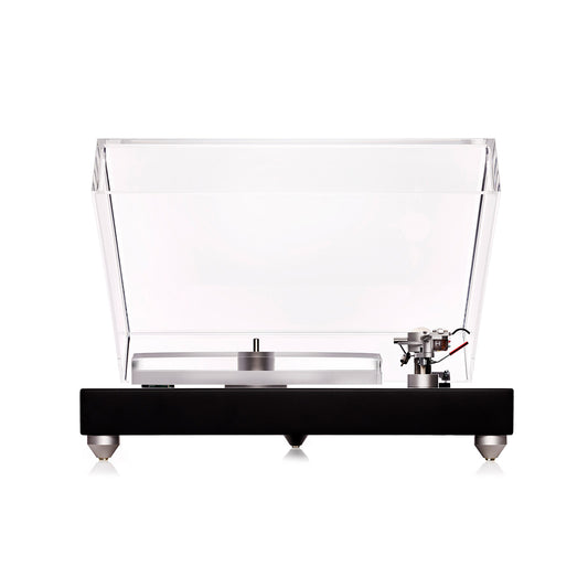 Holborne Analog 3