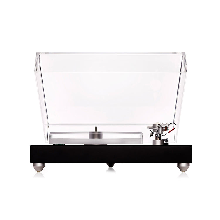 Holborne Analog 3