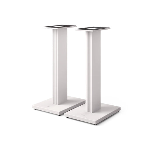 KEF SQ1 Floorstand (Stück)