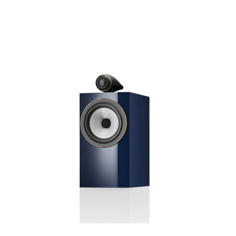 Bowers & Wilkins 705 S3 Signature (Stück)