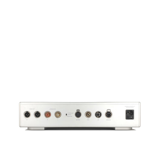 Waversasystems WDAC 3T