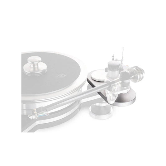 VPI Armboard AB 001