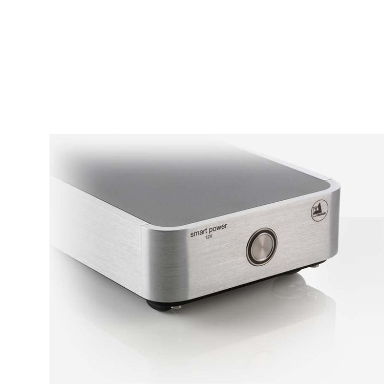 Clearaudio Smart Power 12V