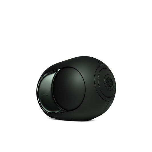 Devialet Phantom Ultimate 108 dB