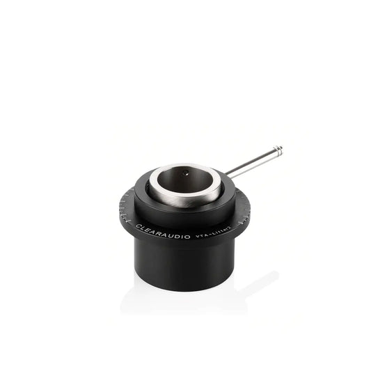 Clearaudio VTA-Lifter