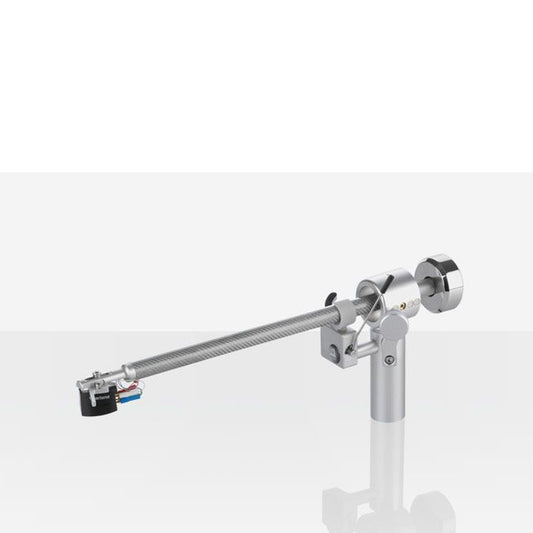 Clearaudio Satisfy Signature