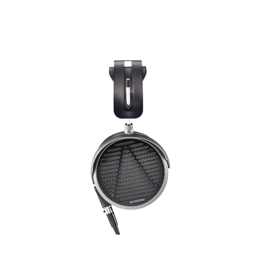 Audeze MM-520