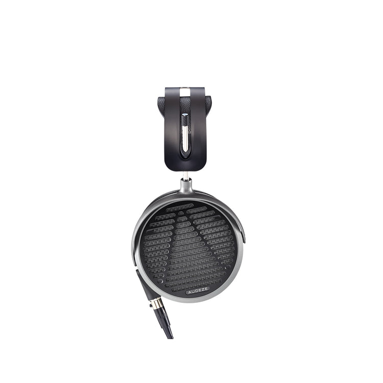 Audeze MM-520