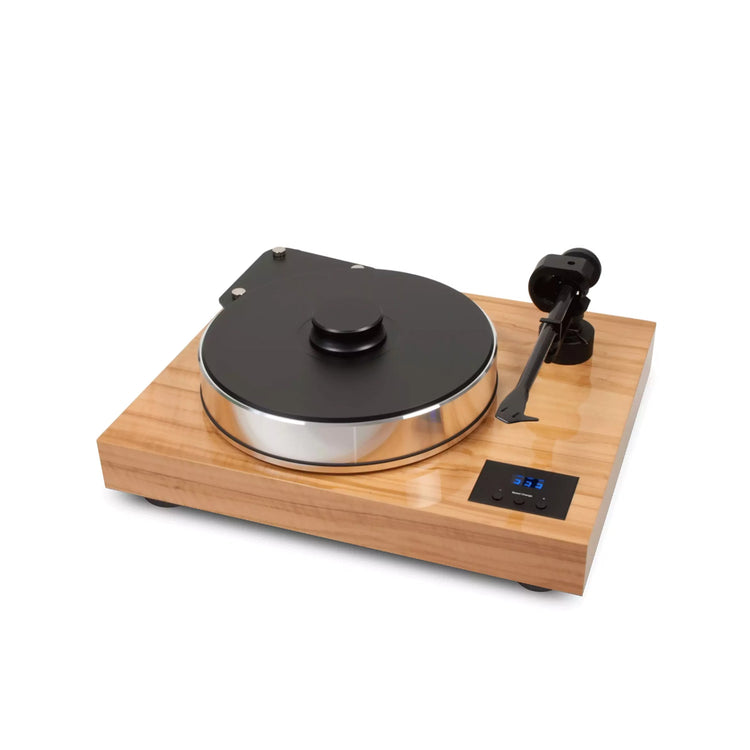Pro-ject Xtension 10 Evo SuperPack