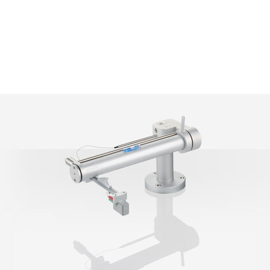 Clearaudio TT5