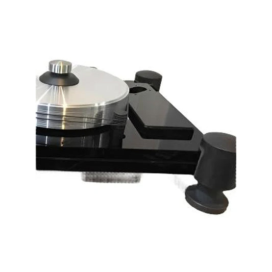 VPI Armboard AB 005