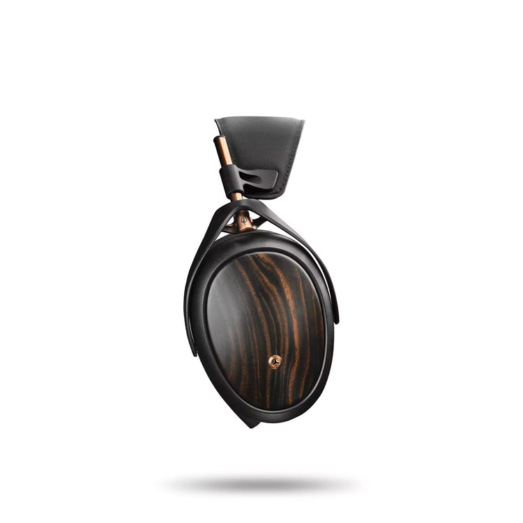 Meze Audio Liric II