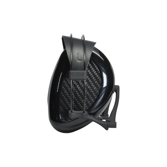 Dan Clark Audio AEON 2 Noire