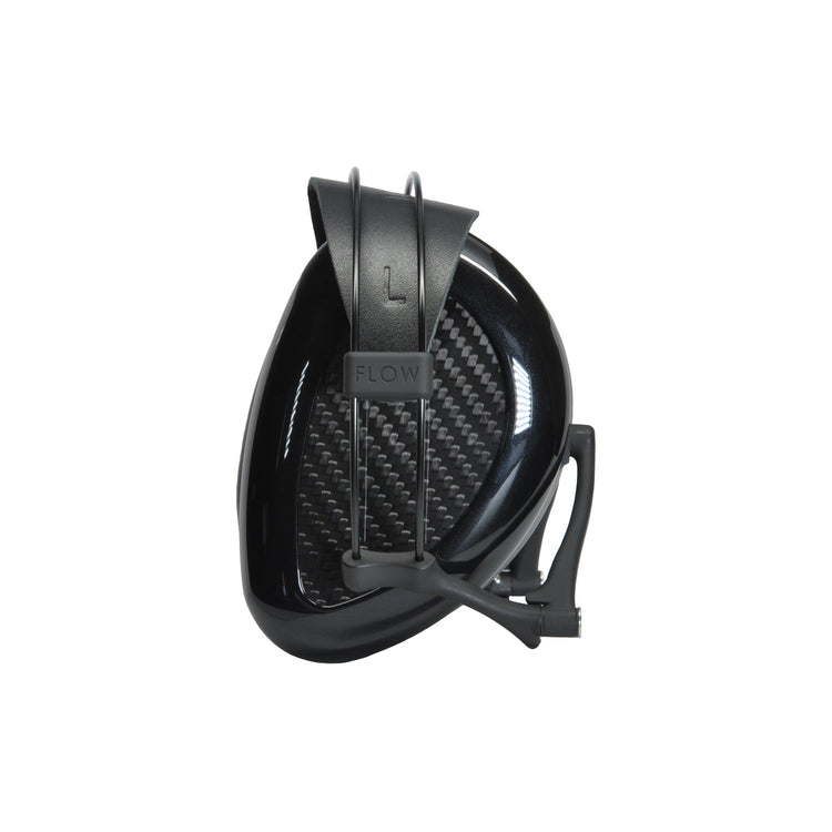 Dan Clark Audio AEON 2 Noire