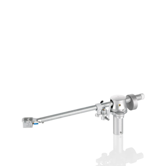 Clearaudio Tracer