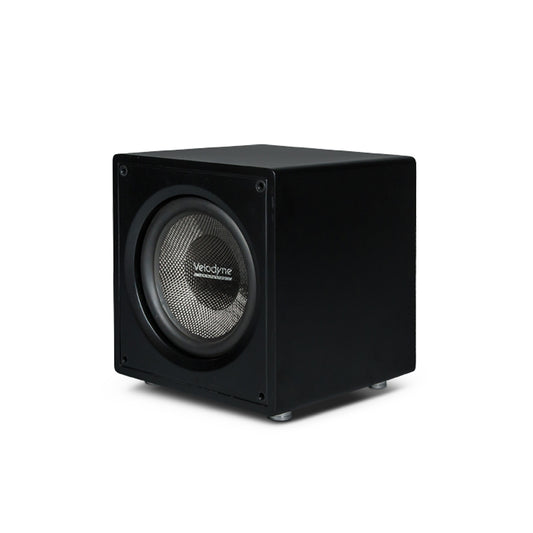 Velodyne VI-Q 10