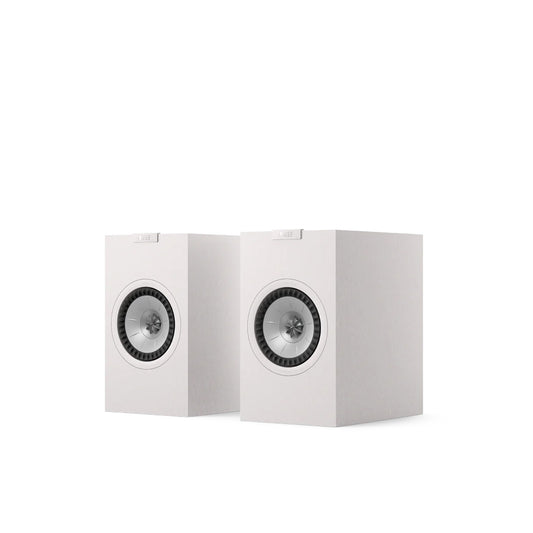 KEF Q1 Meta (Stück)