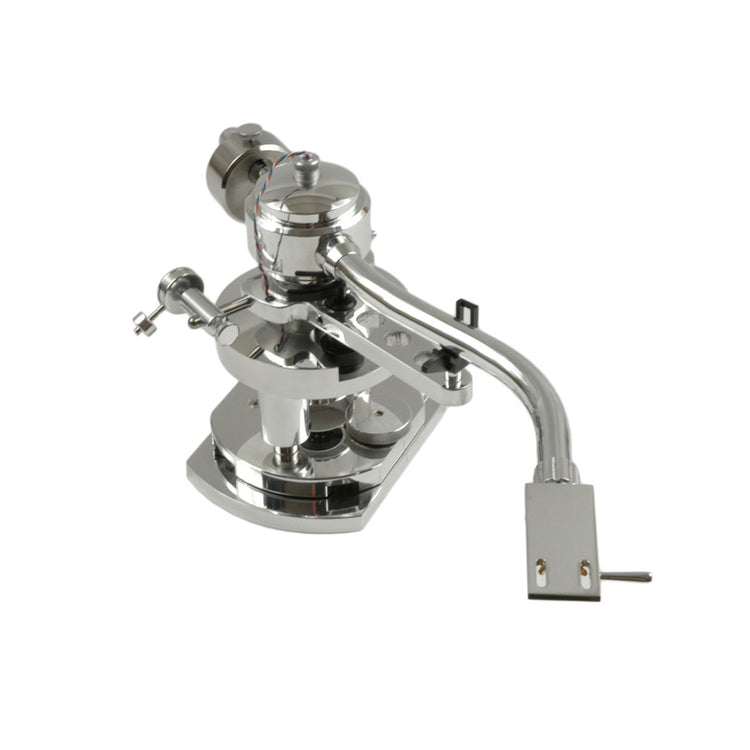 Pro-ject Signature Tonarm