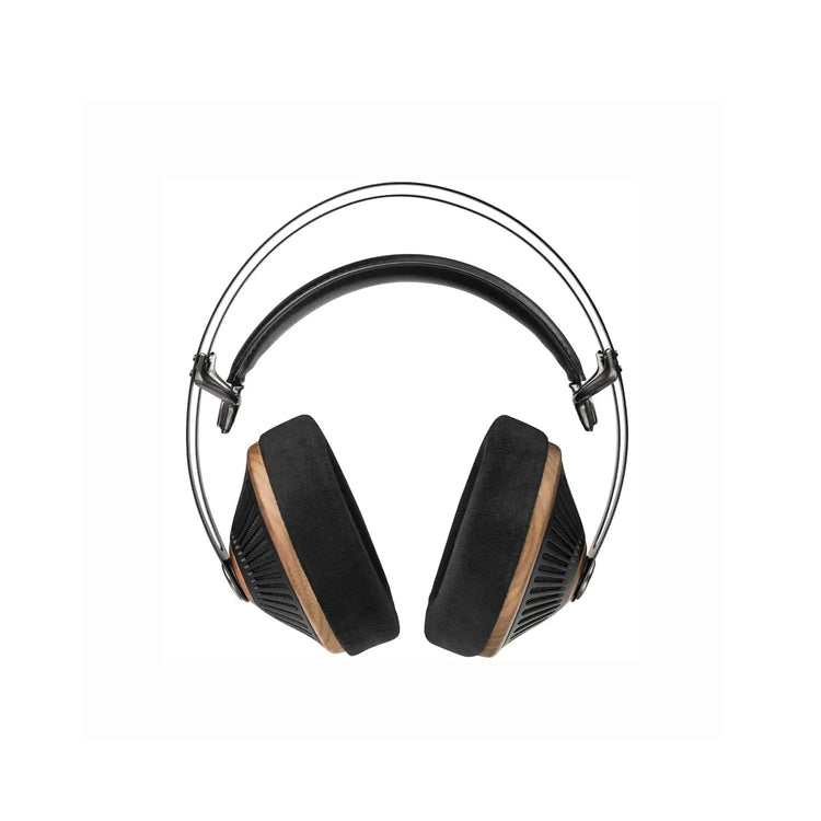 Meze Audio 105 Silva