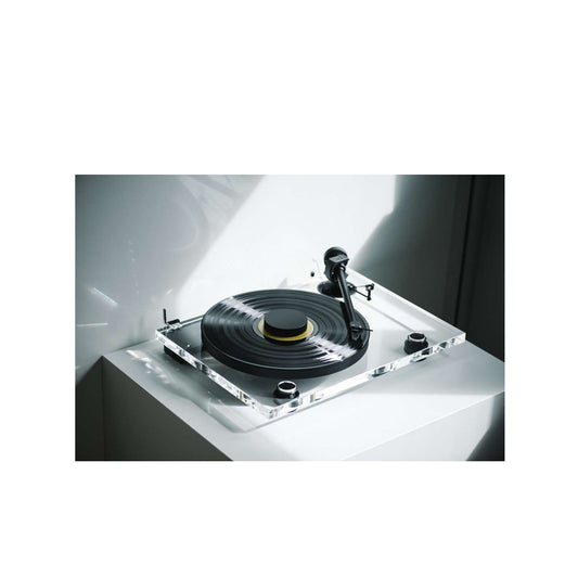 Pro-ject XA B Acryl