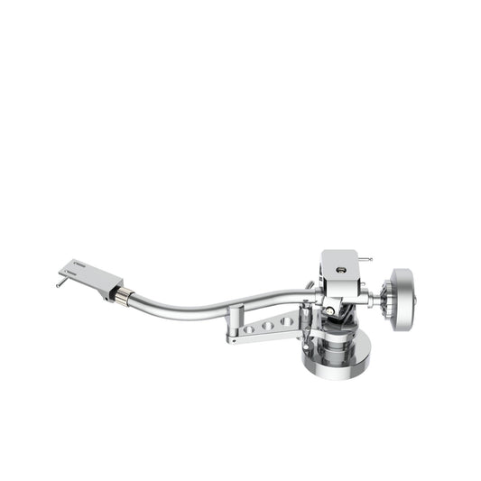 Pro-ject Evo AS Tonarm S-Shape