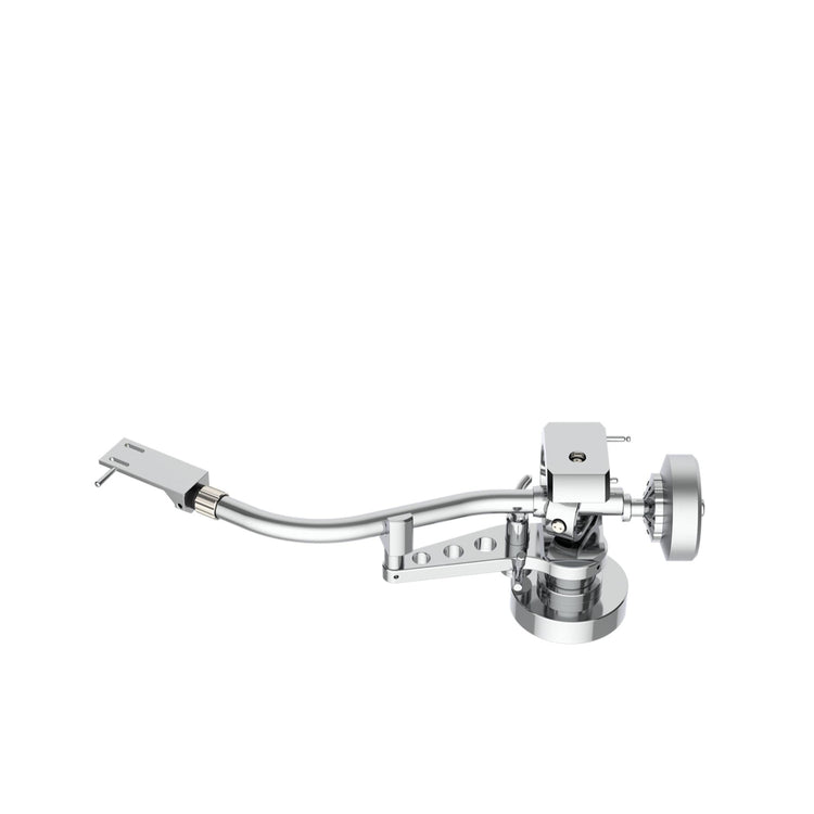 Pro-ject Evo AS Tonarm S-Shape