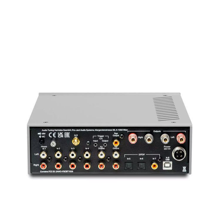 Pro-ject MaiA DS3