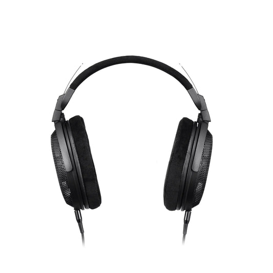 Audio-Technica ATH ADX3000