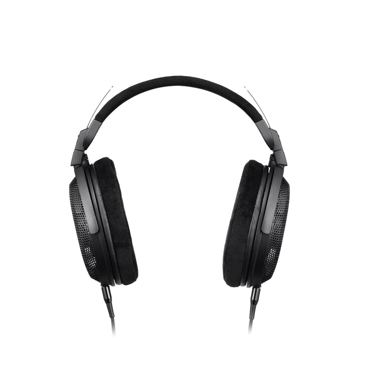 Audio-Technica ATH ADX3000