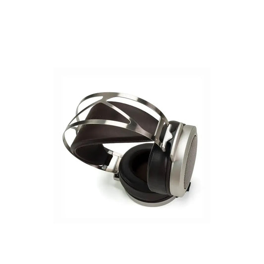 Stax SR-007 S