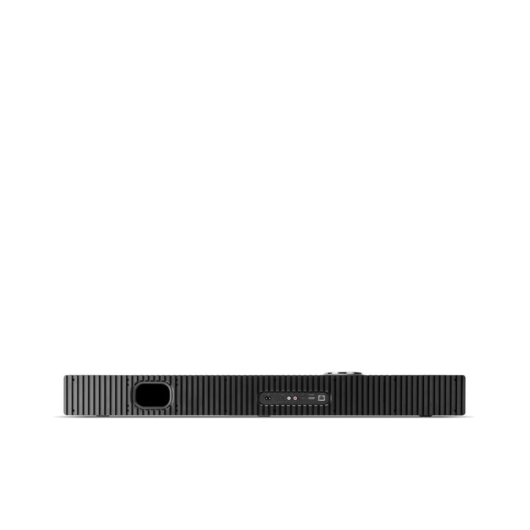Focal Mu-So Hekla