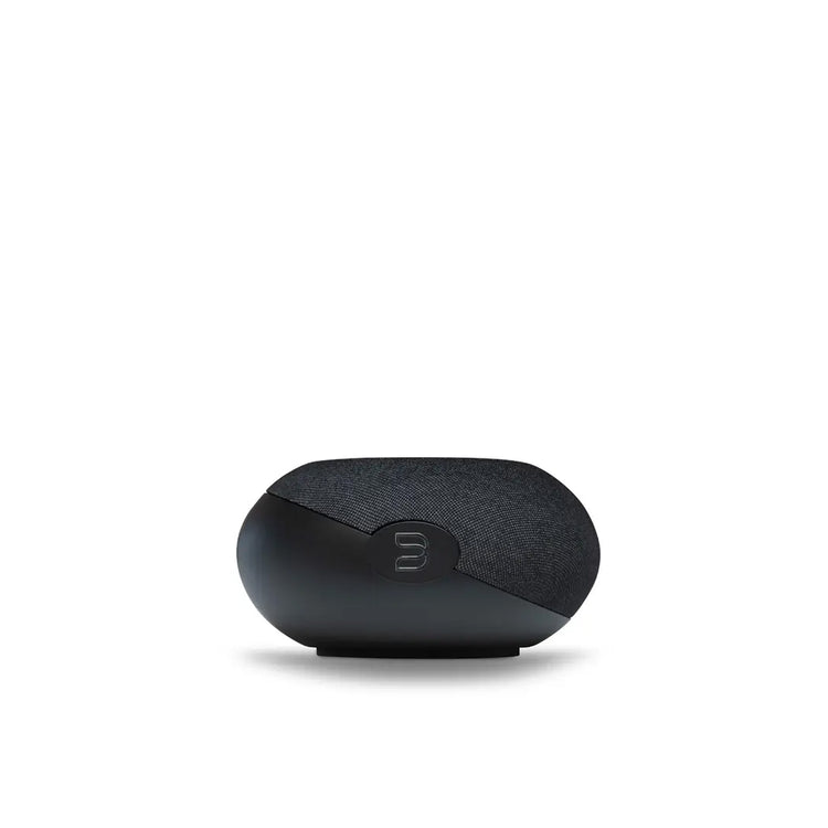 Bluesound Pulse Cinema Mini P431