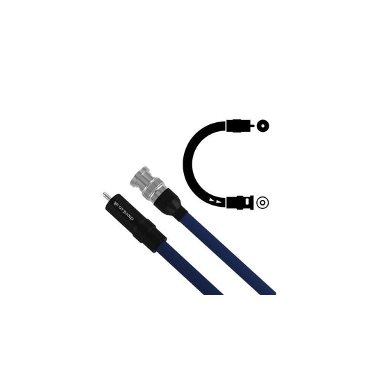 Chord Company Clearway Digital