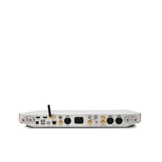 Waversasystems Wslim Pro