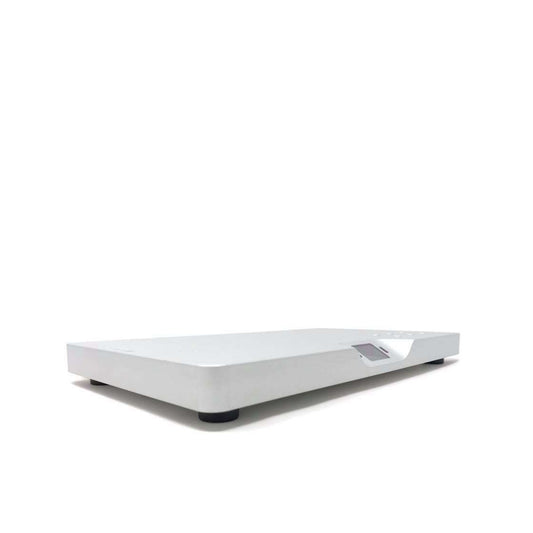Waversasystems Wslim Lite