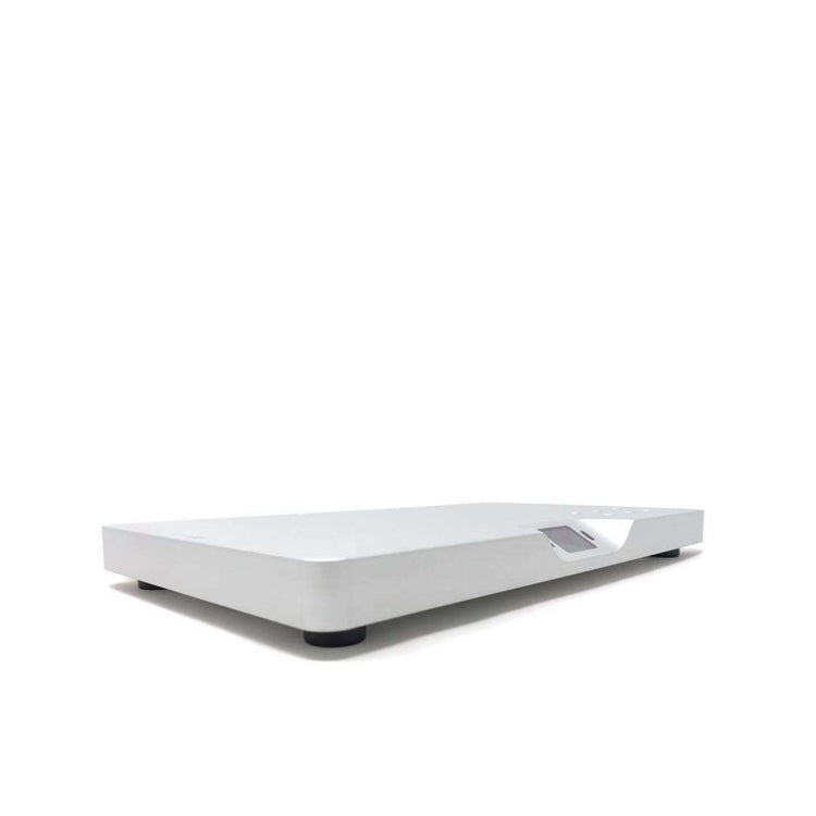 Waversasystems Wslim Lite