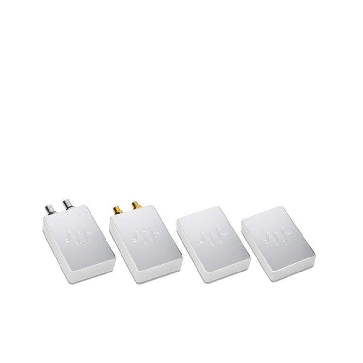 Waversasystems EXT1