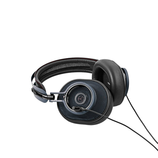 Austrian Audio The Composer