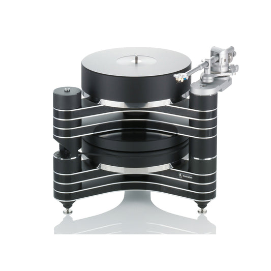 Clearaudio Master Innovation