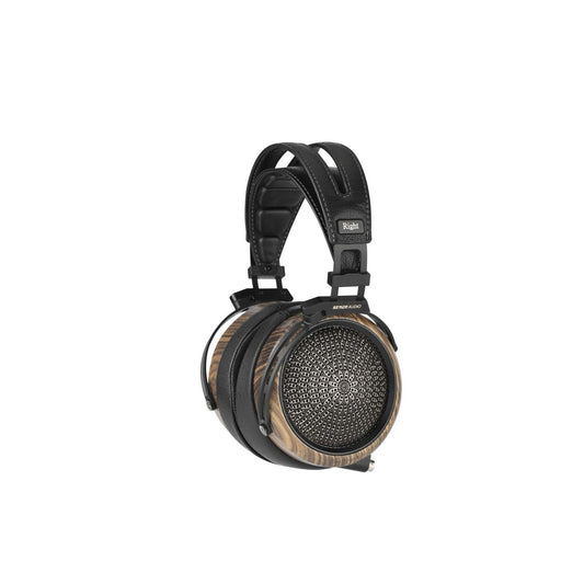 Sendy Instrument Sendy Audio