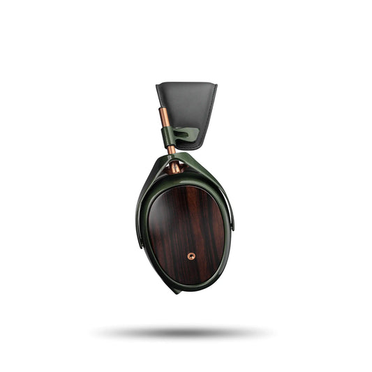 Meze Audio Strada