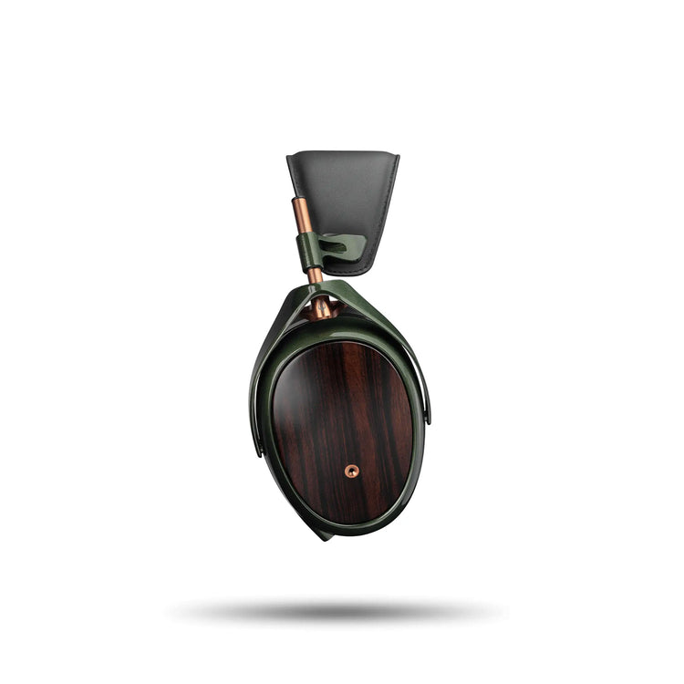 Meze Audio Strada