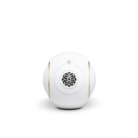 Devialet Phantom Ultimate 98 dB Opéra de Paris
