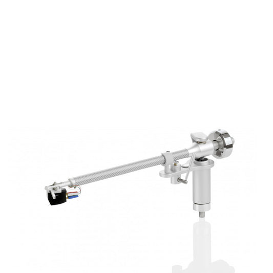 Clearaudio Verify