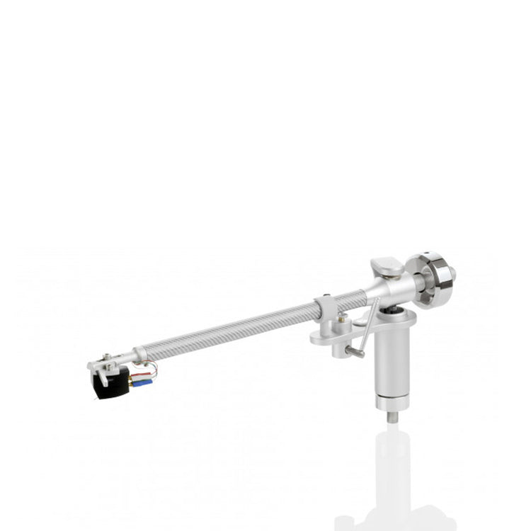 Clearaudio Verify