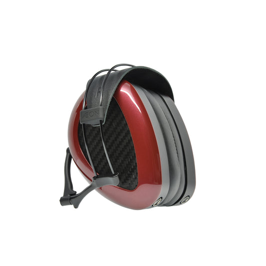 Dan Clark AEON 2 closed-back